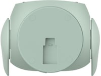 Eufy WiredCam C31 övervakningskamera (grön) Övervakningskamera
