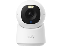 Eufy eufyCam E30 inomhus övervakningskamera Övervakningskamera