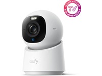 Eufy eufyCam E30 inomhus övervakningskamera Övervakningskamera