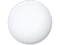 AirTag (2. gen.) spårningsbricka - 4-pack Bluetooth tracker & GPS