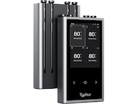 Typhur Sync Quad smart köttermometer Övriga köksapparater