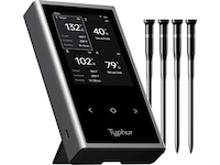 Typhur Sync Quad smart köttermometer Övriga köksapparater