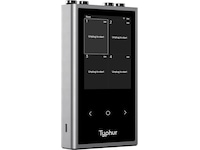 Typhur Sync Quad smart köttermometer Övriga köksapparater