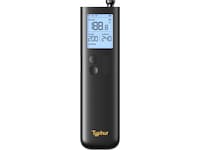 Typhur Sync Gold Lite köttermometer Övriga köksapparater