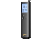 Typhur Sync Gold Lite köttermometer Övriga köksapparater