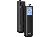 Typhur Sync Gold Lite köttermometer Övriga köksapparater