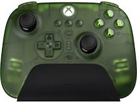 8bitdo Ultimate 3-läges Xbox-kontroll (Jade) Tillbehör till spelkonsoler