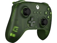 8bitdo Ultimate 3-läges Xbox-kontroll (Jade) Tillbehör till spelkonsoler