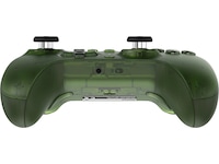 8bitdo Ultimate 3-läges Xbox-kontroll (Jade) Tillbehör till spelkonsoler