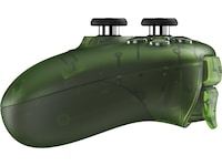 8bitdo Ultimate 3-läges Xbox-kontroll (Jade) Tillbehör till spelkonsoler