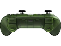 8bitdo Ultimate 3-läges Xbox-kontroll (Jade) Tillbehör till spelkonsoler