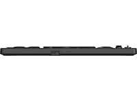 8BitDo arkadkontroll Xbox/PC (svart) Tillbehör till spelkonsoler