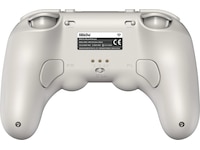 8bitdo PRO 3 BT handkontroll (G Edition) Tillbehör till spelkonsoler
