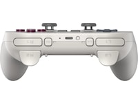 8bitdo PRO 3 BT handkontroll (G Edition) Tillbehör till spelkonsoler