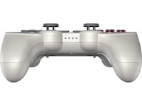 8bitdo PRO 3 BT handkontroll (G Edition) Tillbehör till spelkonsoler