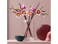 LEGO Botanicals magnoliagrenar 11510 LEGO