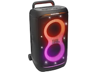 JBL PartyBox 520 Party Högtalare -B-Grade Demo Hi-Fi/stereo/DVD