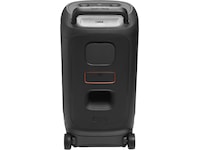 JBL PartyBox 520 Party Högtalare -B-Grade Demo Hi-Fi/stereo/DVD