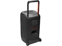 JBL PartyBox 520 Party Högtalare -B-Grade Demo Hi-Fi/stereo/DVD