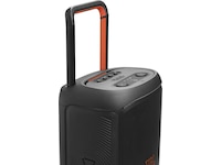 JBL PartyBox 520 Party Högtalare -B-Grade Demo Hi-Fi/stereo/DVD