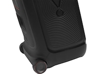 JBL PartyBox 520 Party Högtalare -B-Grade Demo Hi-Fi/stereo/DVD