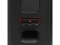 JBL PartyBox 520 Party Högtalare -B-Grade Demo Hi-Fi/stereo/DVD