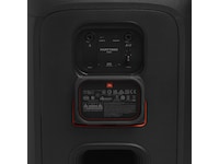 JBL PartyBox 520 Party Högtalare -B-Grade Demo Hi-Fi/stereo/DVD