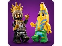 LEGO Fortnite Klombo 77077 LEGO