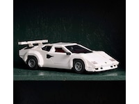 LEGO Icons Lamborghini Countach 5000 Quattrovalvole 10337 LEGO