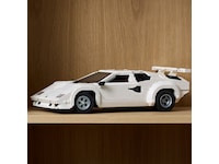 LEGO Icons Lamborghini Countach 5000 Quattrovalvole 10337 LEGO