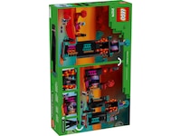 LEGO Minecraft Enderman-tornet 21279 LEGO
