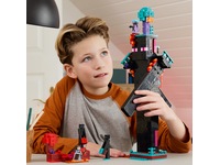 LEGO Minecraft Enderman-tornet 21279 LEGO