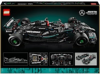 LEGO Technic Mercedes-AMG F1 W14 E Performance 42171 LEGO