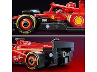LEGO Speed Champions Ferrari SF-24 F1-racerbil 77242 LEGO