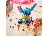 LEGO Disney Classic Stitch 43249 LEGO