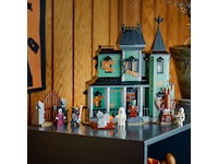 LEGO Creator hemsökt hus 31167 LEGO
