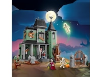 LEGO Creator hemsökt hus 31167 LEGO