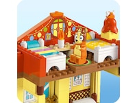 LEGO Bluey Blueys hus 11203 LEGO