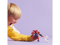 LEGO Super Heroes Spider-Mans robot mot Anti-Venom 76308 LEGO