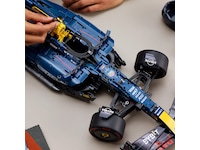 LEGO Technic Oracle Red Bull Racing RB20 F1-bil 42206 LEGO