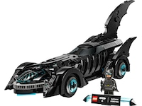 LEGO Super Heroes Batman Forever batmobilen 76304 LEGO