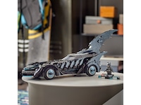 LEGO Super Heroes Batman Forever batmobilen 76304 LEGO