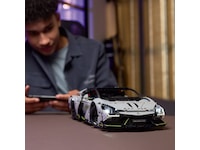 LEGO Technic Lamborghini Revuelto supersportbilen 42214 LEGO