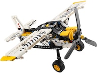 LEGO Technic buskfly 42198 LEGO