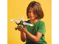 LEGO Technic buskfly 42198 LEGO