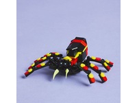 LEGO Creator vilda djur: överraskande spindel 31159 LEGO