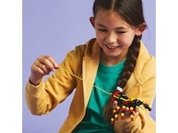 LEGO Creator vilda djur: överraskande spindel 31159 LEGO