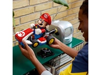 LEGO Mario Kart: Mario Standard Kart 72037 LEGO