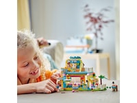 LEGO Friends djurtillbehörsbutik 42650 LEGO