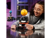 LEGO Technic jorden och månen 42179 LEGO